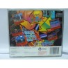 SUPER AIR ZONK CD DUO Pc Engine