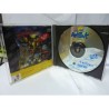 SUPER AIR ZONK CD DUO Pc Engine