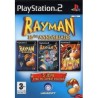 RAYMAN M