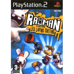 MARIO KART Wii