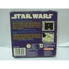 STAR WARS : EMPIRE STRIKES BACK
