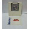 STAR WARS : EMPIRE STRIKES BACK