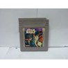 STAR WARS : EMPIRE STRIKES BACK