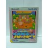 KIRBY 2