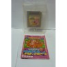KIRBY 2
