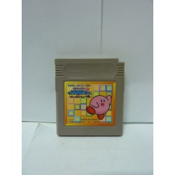 KIRBY 2