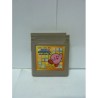 KIRBY 2