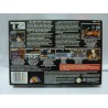 T2 THE ARCADE GAME 