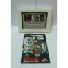 T2 THE ARCADE GAME 