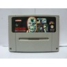 T2 THE ARCADE GAME 