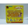 COOL COOL JAM