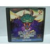 SALAMANDER DELUXE PACK