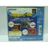 SALAMANDER DELUXE PACK