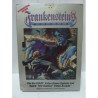 FRANKENSTEINS MONSTER