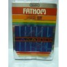 fathom