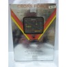 CROSS FORCE