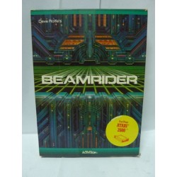 BEAMRIDER