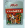 KANGAROO
