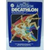 DECATHLON