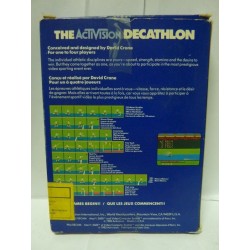 DECATHLON