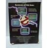 GHOSTBUSTERS
