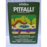 pitfall atari