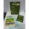 pitfall atari