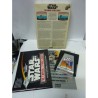STAR WARS The Empire Strikes Back