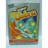SUPER COBRA Atari