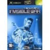 DEUS EX Invisible War