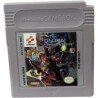 contra-the-alien-wars-gb-cart-seule