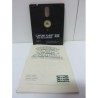 Lot de 4 jeux amtrad CPC 464