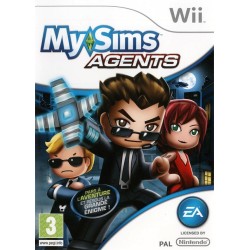 SUPER MARIO GALAXY