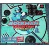 ROCKMAN COLLECTION COFFRET (New)