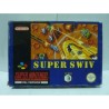 SUPER SWIV Pal