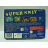 SUPER SWIV Pal