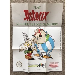 ASTERIX