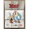 ASTERIX