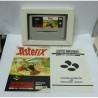 ASTERIX