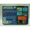NIGEL MANSELL'S WORLD CHAMPIONSHIP RACING complet pal fr
