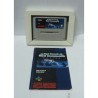 NIGEL MANSELL'S WORLD CHAMPIONSHIP RACING complet pal fr