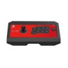 STICK REAL ARCADE PRO V HAYABUSA SWITCH