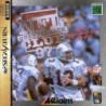 NFL QUARTERBACK CLUB 97