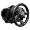 VOLANT THRUSTMASTER TX RACING WHEEL LEATHER EDITION