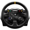 VOLANT THRUSTMASTER TX RACING WHEEL LEATHER EDITION