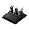 VOLANT THRUSTMASTER TX RACING WHEEL LEATHER EDITION
