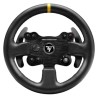 VOLANT THRUSTMASTER TX RACING WHEEL LEATHER EDITION