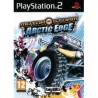 MORTORSTORM Artic Edge