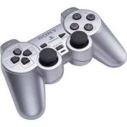 PAD PS2
