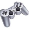 PAD PS2